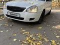 ВАЗ (Lada) Priora 2172 2013 года за 2 500 000 тг. в Алматы – фото 2