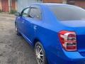 Chevrolet Cobalt 2014 года за 4 000 000 тг. в Павлодар – фото 2