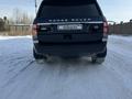 Land Rover Range Rover 2015 года за 33 000 000 тг. в Астана – фото 6