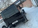 Mercedes-Benz G 320 1998 года за 11 500 000 тг. в Алматы – фото 2