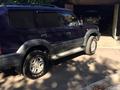 Toyota Land Cruiser Prado 1999 года за 6 900 000 тг. в Алматы – фото 6