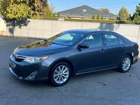 Toyota Camry 2013 года за 5 900 000 тг. в Алматы