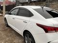 Hyundai Accent 2021 годаfor9 000 000 тг. в Алматы – фото 5