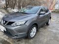 Nissan Qashqai 2018 годаүшін9 100 000 тг. в Уральск – фото 3