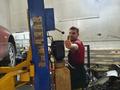 Ремонт двигателя ремонт ходовой автосервис замена двигателей ремонт МКПП в Семей – фото 10
