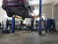 Ремонт двигателя ремонт ходовой автосервис замена двигателей ремонт МКПП в Семей – фото 11