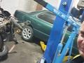 Ремонт двигателя ремонт ходовой автосервис замена двигателей ремонт МКПП в Семей – фото 12
