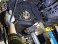 Ремонт двигателя ремонт ходовой автосервис замена двигателей ремонт МКПП в Семей – фото 14
