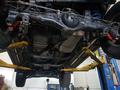 Ремонт двигателя ремонт ходовой автосервис замена двигателей ремонт МКПП в Семей – фото 15
