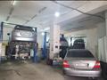 Ремонт двигателя ремонт ходовой автосервис замена двигателей ремонт МКПП в Семей – фото 2