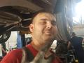 Ремонт двигателя ремонт ходовой автосервис замена двигателей ремонт МКПП в Семей – фото 4