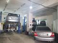 Ремонт двигателя ремонт ходовой автосервис замена двигателей ремонт МКПП в Семей – фото 6