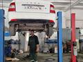 Ремонт двигателя ремонт ходовой автосервис замена двигателей ремонт МКПП в Семей – фото 7