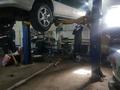 Ремонт двигателя ремонт ходовой автосервис замена двигателей ремонт МКПП в Семей – фото 9