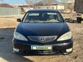 Toyota Camry 2005 годаүшін5 100 000 тг. в Кызылорда – фото 15