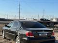 Toyota Camry 2005 годаүшін5 100 000 тг. в Кызылорда – фото 6