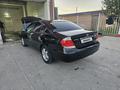 Toyota Camry 2005 годаүшін5 100 000 тг. в Кызылорда – фото 10