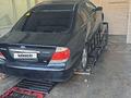 Toyota Camry 2005 годаүшін5 100 000 тг. в Кызылорда – фото 12