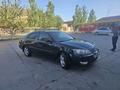 Toyota Camry 2005 годаүшін5 100 000 тг. в Кызылорда