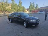 Toyota Camry 2005 годаfor5 100 000 тг. в Кызылорда
