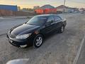 Toyota Camry 2005 годаүшін5 100 000 тг. в Кызылорда – фото 2