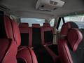 BMW X5 2003 годаүшін6 650 000 тг. в Караганда – фото 10