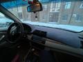 BMW X5 2003 годаүшін6 650 000 тг. в Караганда – фото 6