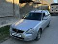 ВАЗ (Lada) Priora 2171 2013 годаfor2 350 000 тг. в Шымкент