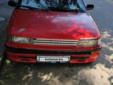 Toyota Corolla 1989 годаүшін300 000 тг. в Алматы – фото 3