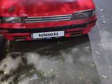 Toyota Corolla 1989 годаүшін300 000 тг. в Алматы – фото 4
