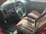 Toyota Corolla 1989 годаүшін300 000 тг. в Алматы – фото 5