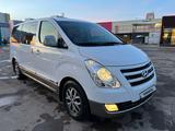 Hyundai Starex 2016 годаүшін11 500 000 тг. в Астана – фото 3