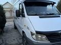 Mercedes-Benz Sprinter 2002 года за 7 800 000 тг. в Алматы – фото 12