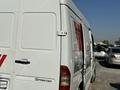 Mercedes-Benz Sprinter 2002 года за 7 800 000 тг. в Алматы – фото 17