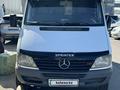 Mercedes-Benz Sprinter 2002 года за 7 800 000 тг. в Алматы – фото 22