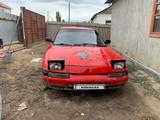 Mazda 323 1989 года за 300 000 тг. в Кызылорда – фото 3