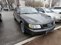 Audi A6 1996 года за 1 900 000 тг. в Кызылорда