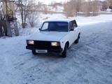 ВАЗ (Lada) 2105 1990 годаfor400 000 тг. в Усть-Каменогорск