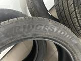 Bridgestone Dueler H/P Sport AS 245/50 R20 за 250 000 тг. в Атырау – фото 3