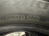 Bridgestone Dueler H/P Sport AS 245/50 R20 за 250 000 тг. в Атырау – фото 4