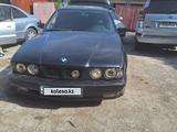BMW 530 1995 года за 3 100 000 тг. в Шымкент – фото 5