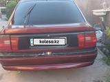 Opel Vectra 1994 годаfor550 000 тг. в Шымкент – фото 4