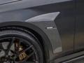 Карбоновый обвес BRABUS W222 за 100 000 тг. в Алматы – фото 7