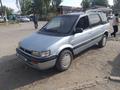 Mitsubishi Space Wagon 1993 года за 1 350 000 тг. в Алматы