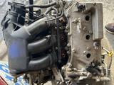 Двигатель мотор 2GR-FE 3.5 за 280 000 тг. в Алматы – фото 5