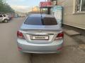 Hyundai Accent 2013 года за 4 800 000 тг. в Усть-Каменогорск – фото 4