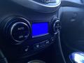 Hyundai Accent 2013 года за 4 800 000 тг. в Усть-Каменогорск – фото 6