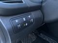 Hyundai Accent 2013 года за 4 800 000 тг. в Усть-Каменогорск – фото 7