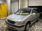 Opel Sintra 1998 года за 1 600 000 тг. в Айтеке би – фото 2
