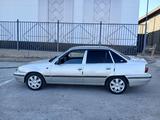 Daewoo Nexia 2006 года за 1 000 000 тг. в Сарыагаш – фото 2